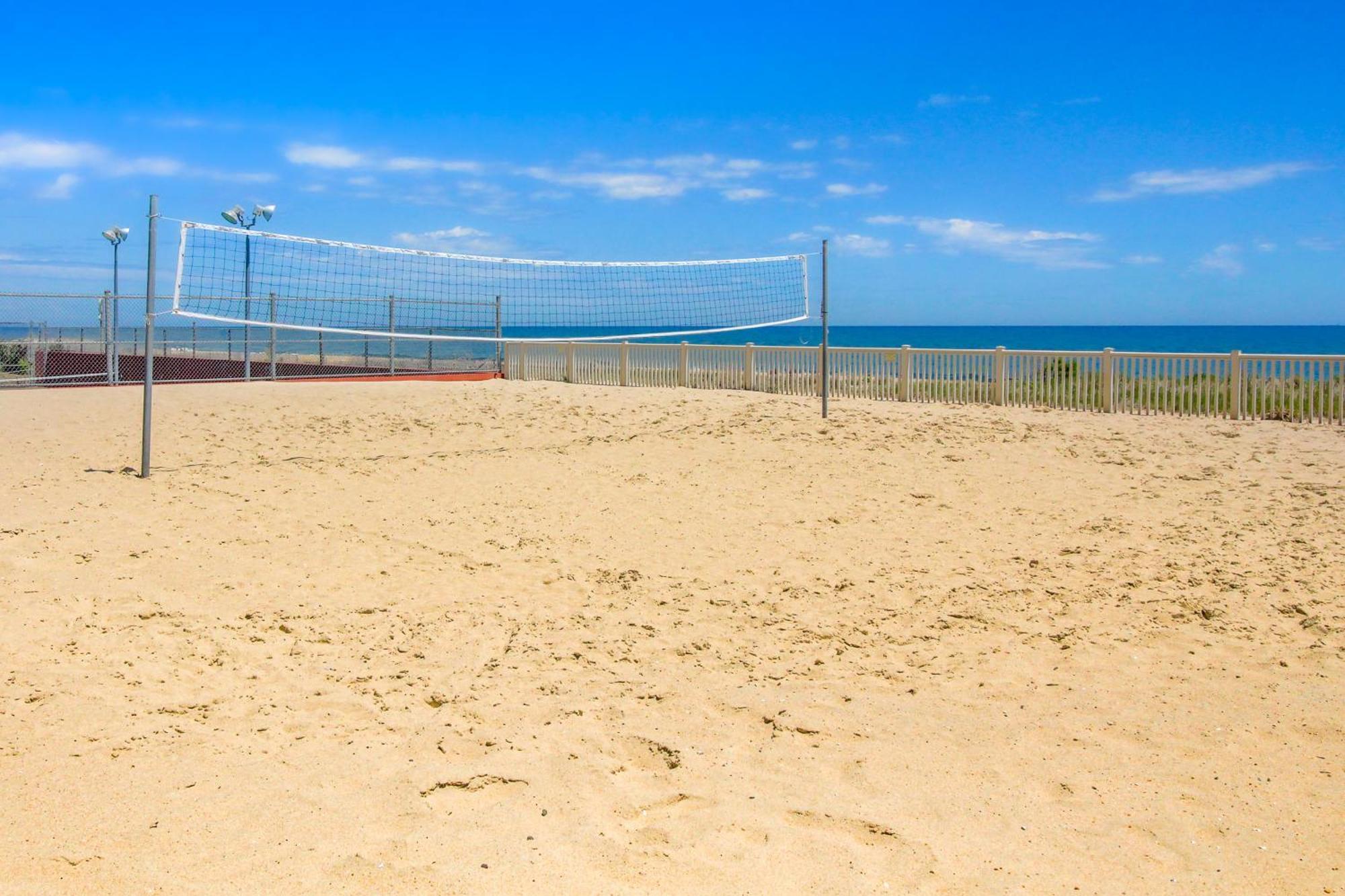 Golden Sands Оушен-Сіті Номер фото