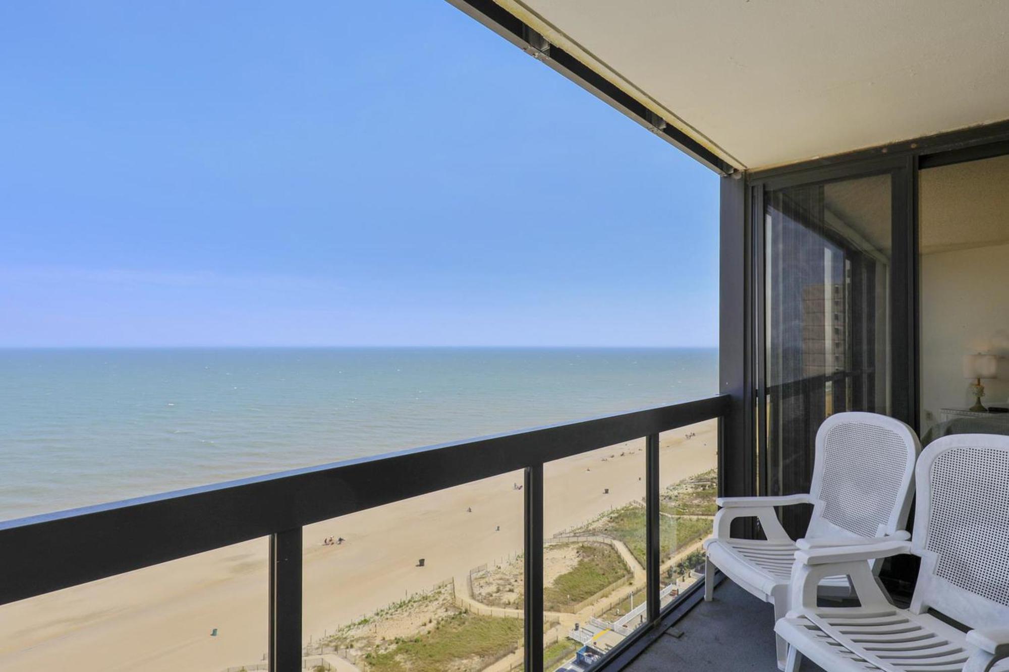 Golden Sands Оушен-Сіті Номер фото